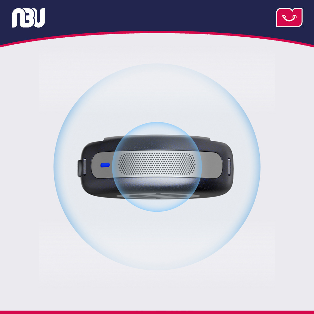 میکروفون بی‌ سیم هالی لند مدلLark M3