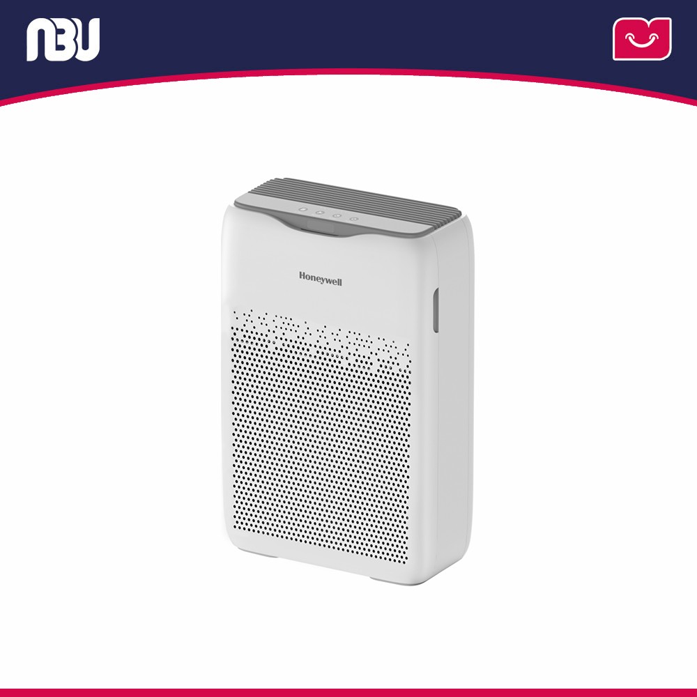 دستگاه تصفیه هوای هانی ول مدل Air Touch V2