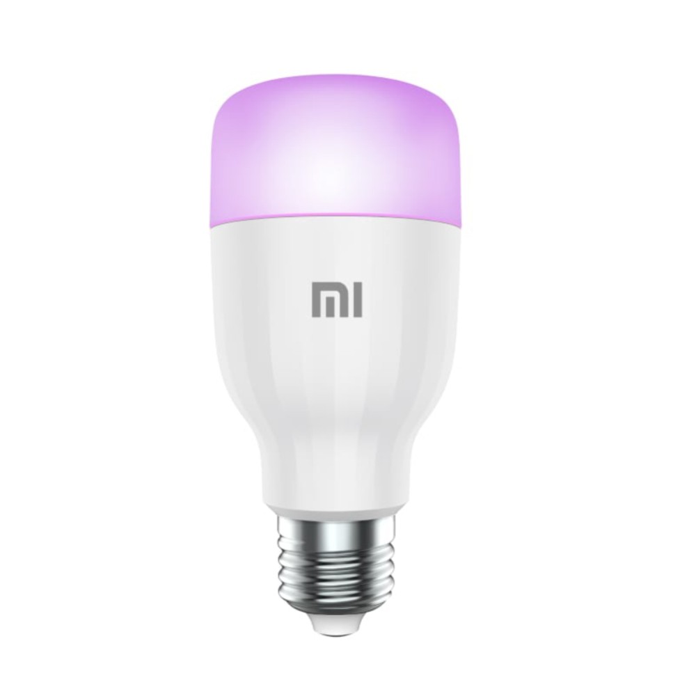 لامپ هوشمند شیائومی مدل Mi Smart LED Bulb Essential