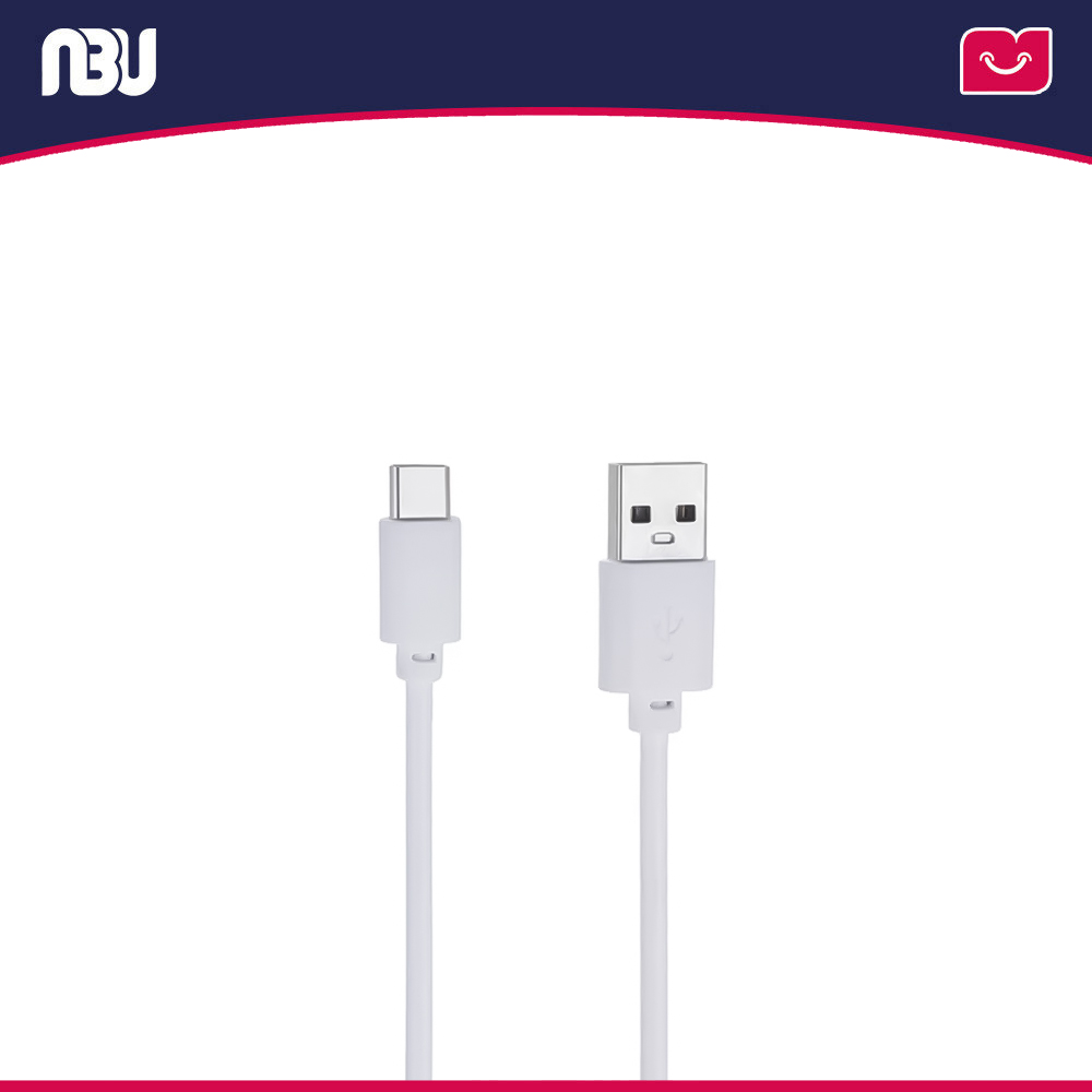 پنکه شارژی رومیزی قابل حمل کیسونلی مدل F103