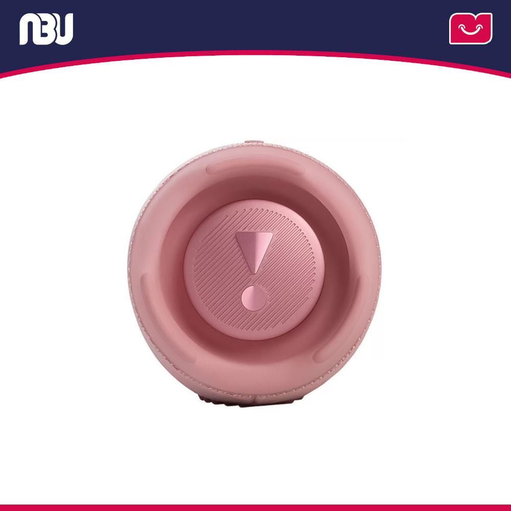 اسپیکر بلوتوثی قابل حمل جی بی ال مدل Charge 5