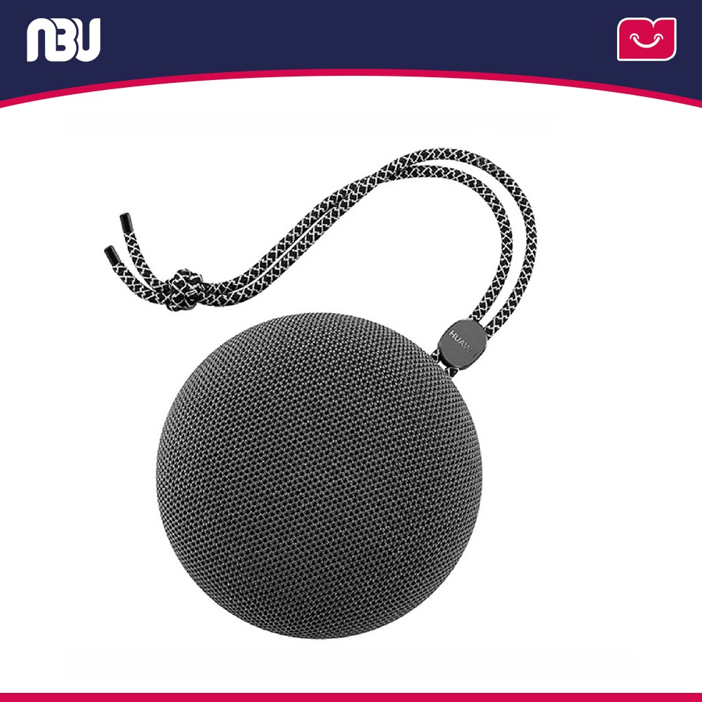 اسپیکر بلوتوثی قابل حمل هوآوی Sound Stone