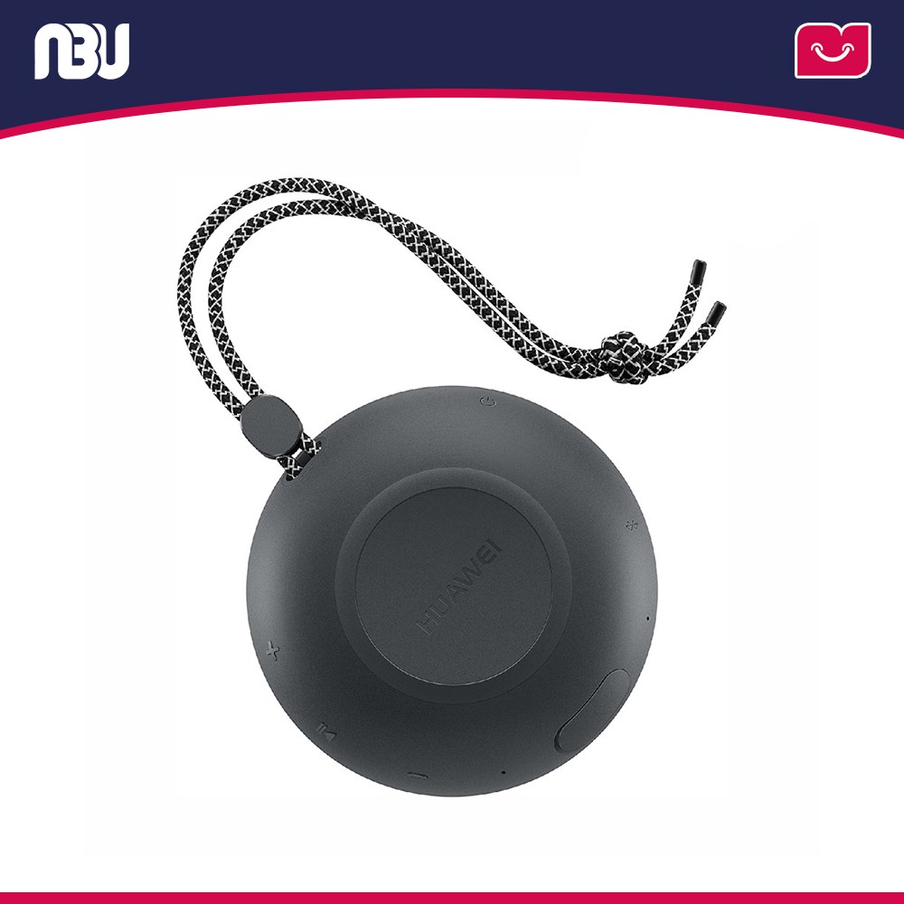 اسپیکر بلوتوثی قابل حمل هوآوی Sound Stone