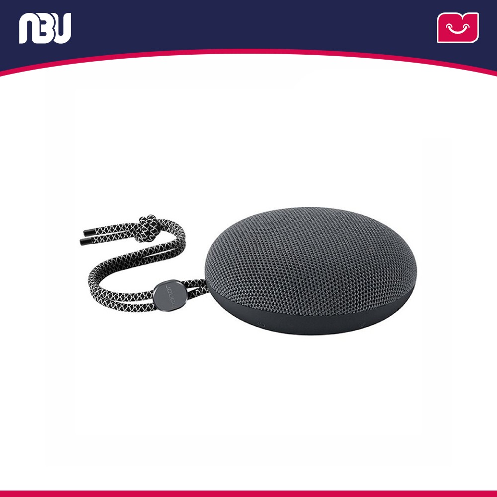 اسپیکر بلوتوثی قابل حمل هوآوی Sound Stone