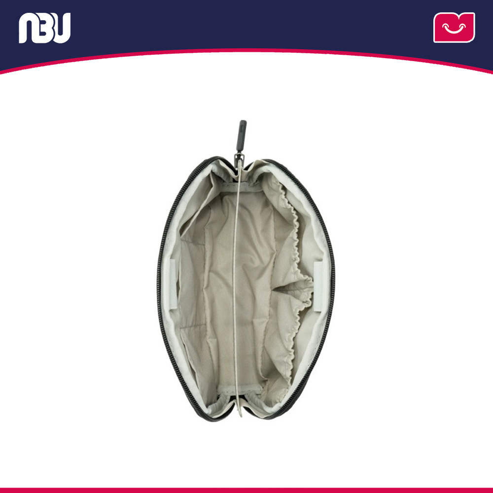 کیف اکسسوری بودی مدل BG1006B