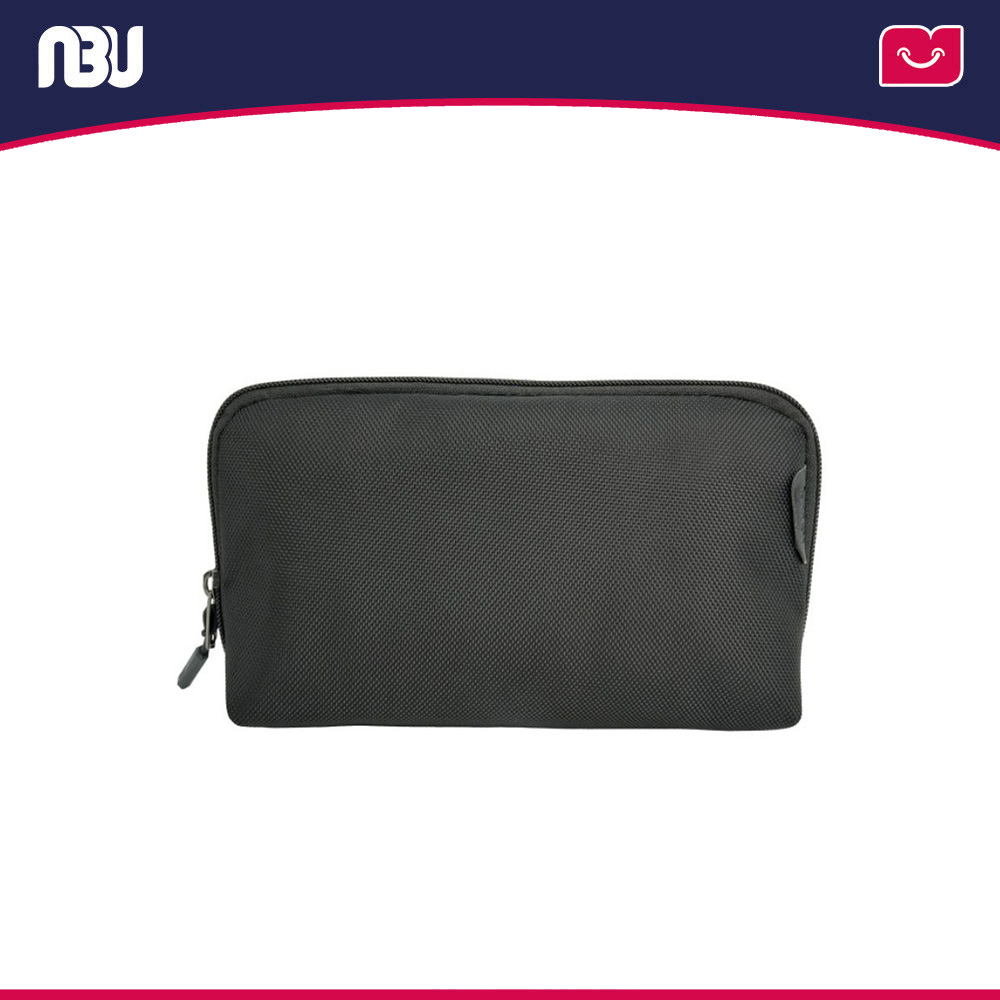 کیف اکسسوری بودی مدل BG1006B