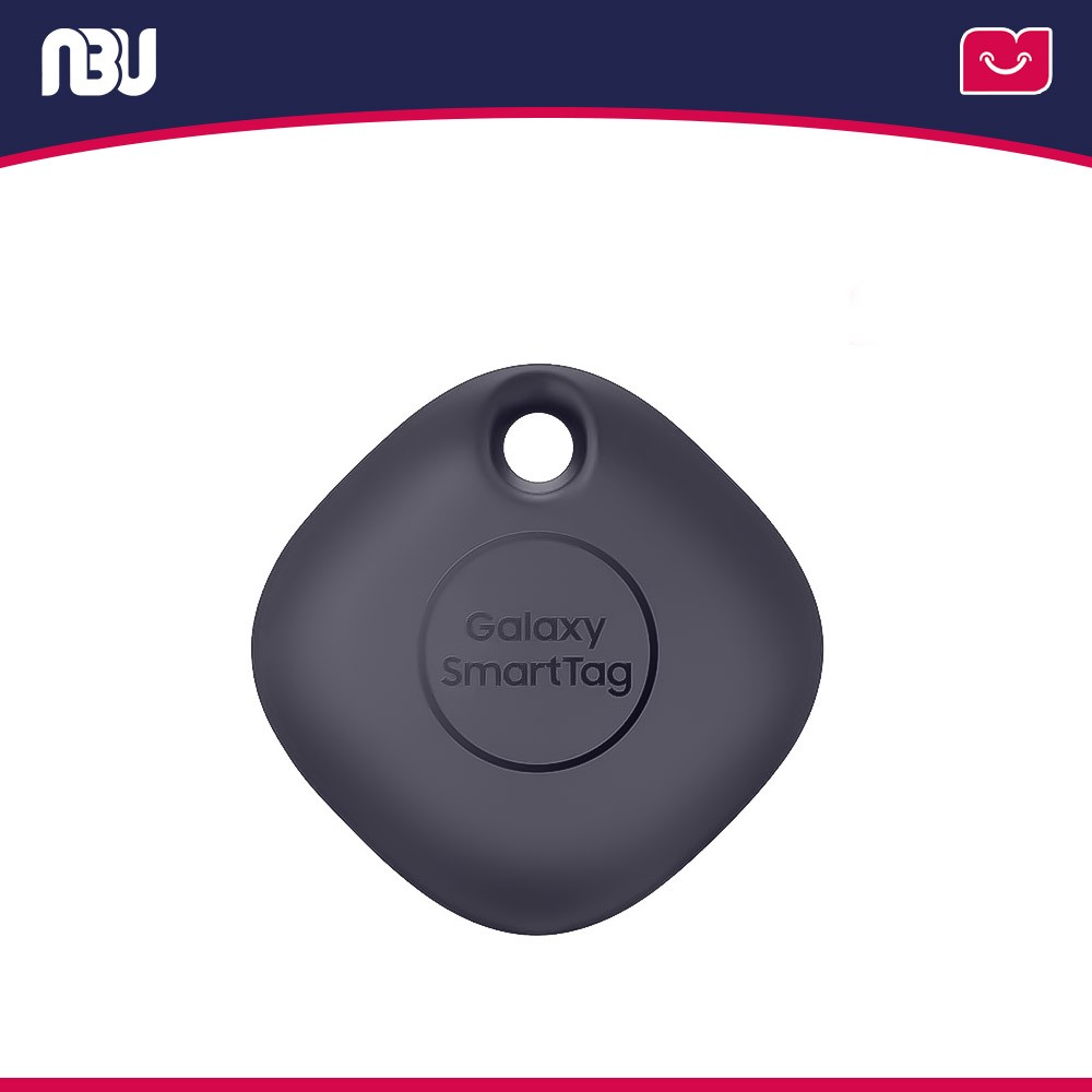 ردیاب هوشمند سامسونگ مدل Smart Tag