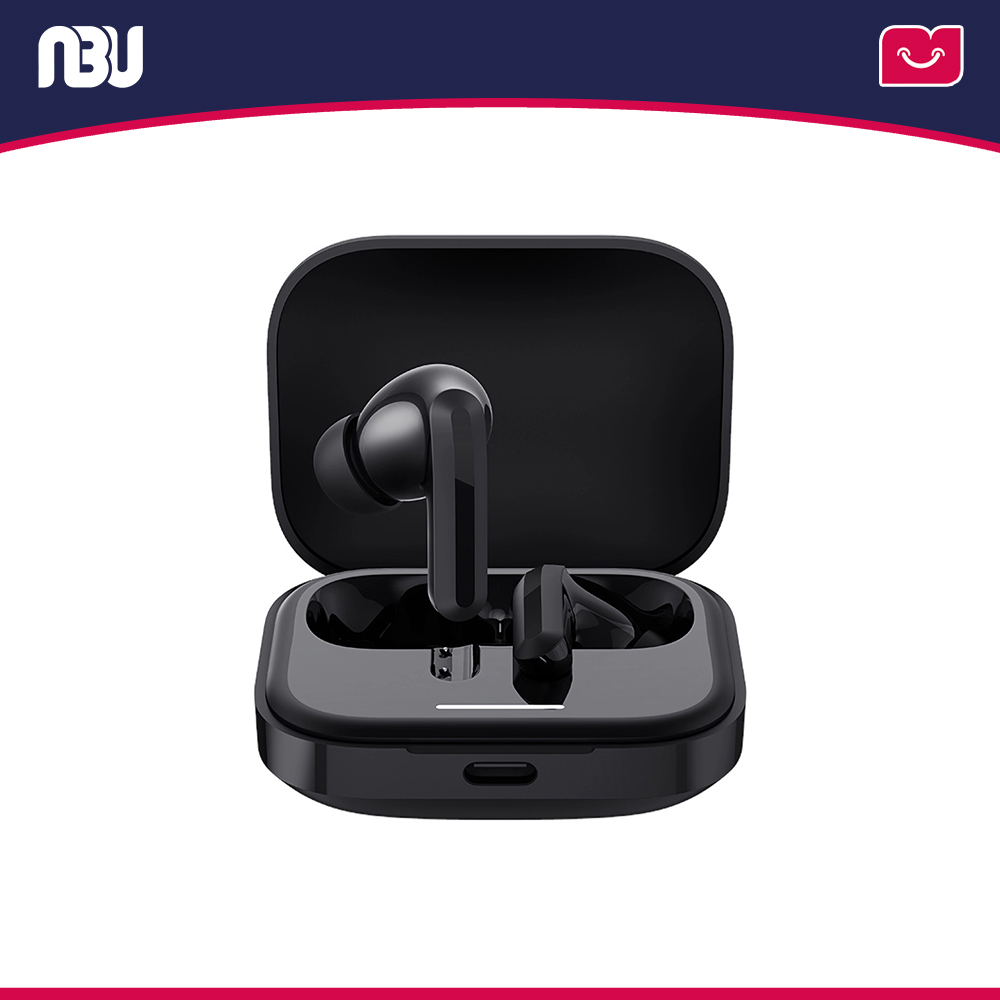 هندزفری بلوتوثی شیائومی مدل Redmi Buds 5