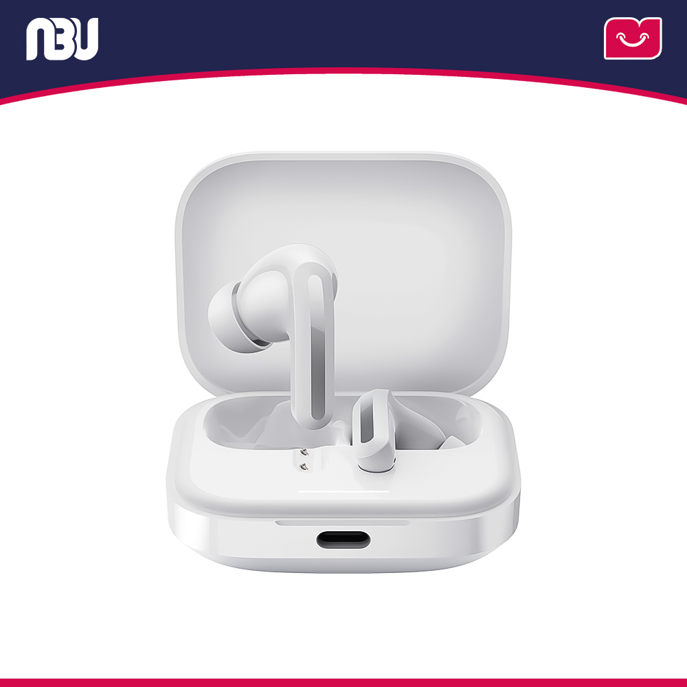 هندزفری بلوتوثی شیائومی مدل Redmi Buds 5
