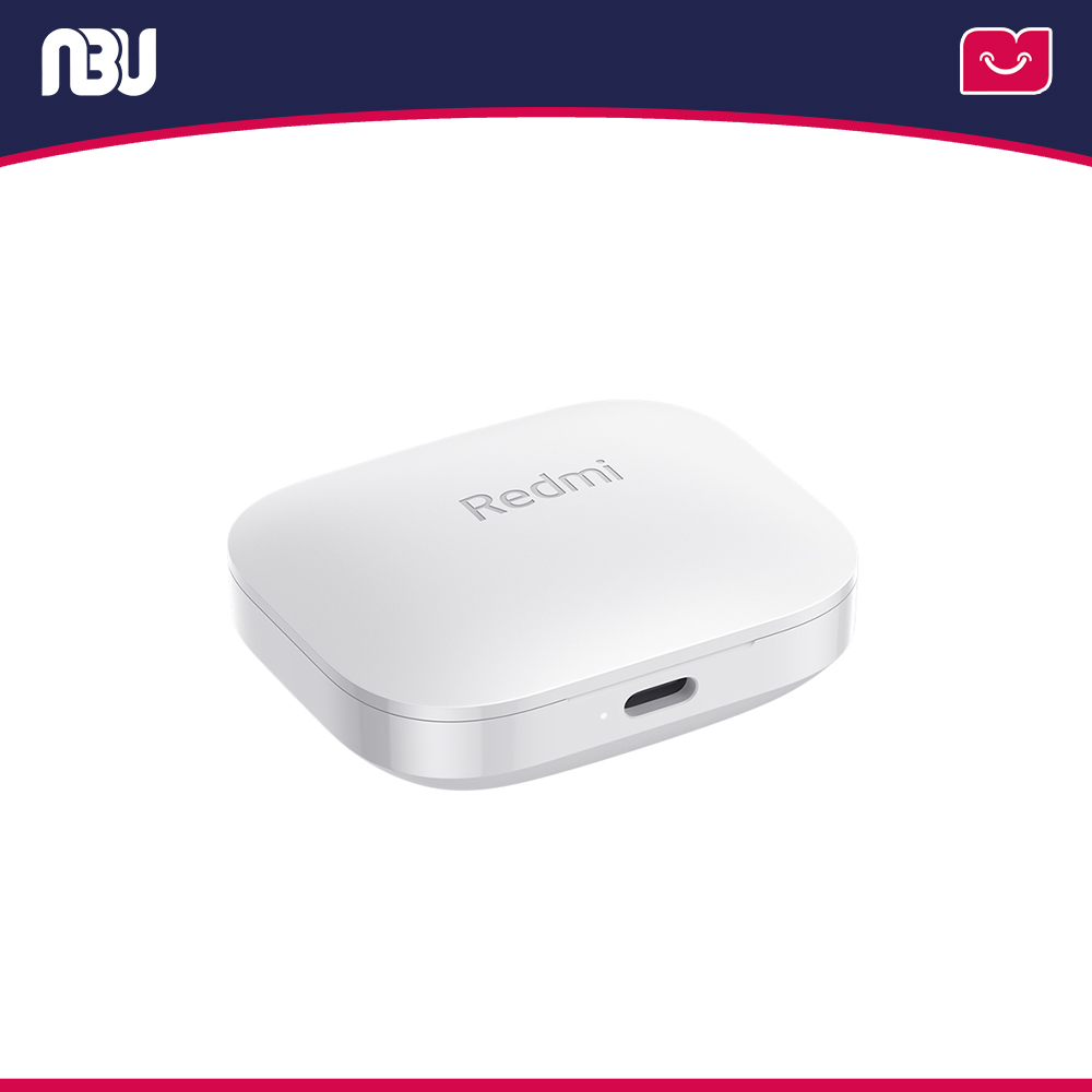 هندزفری بلوتوثی شیائومی مدل Redmi Buds 5