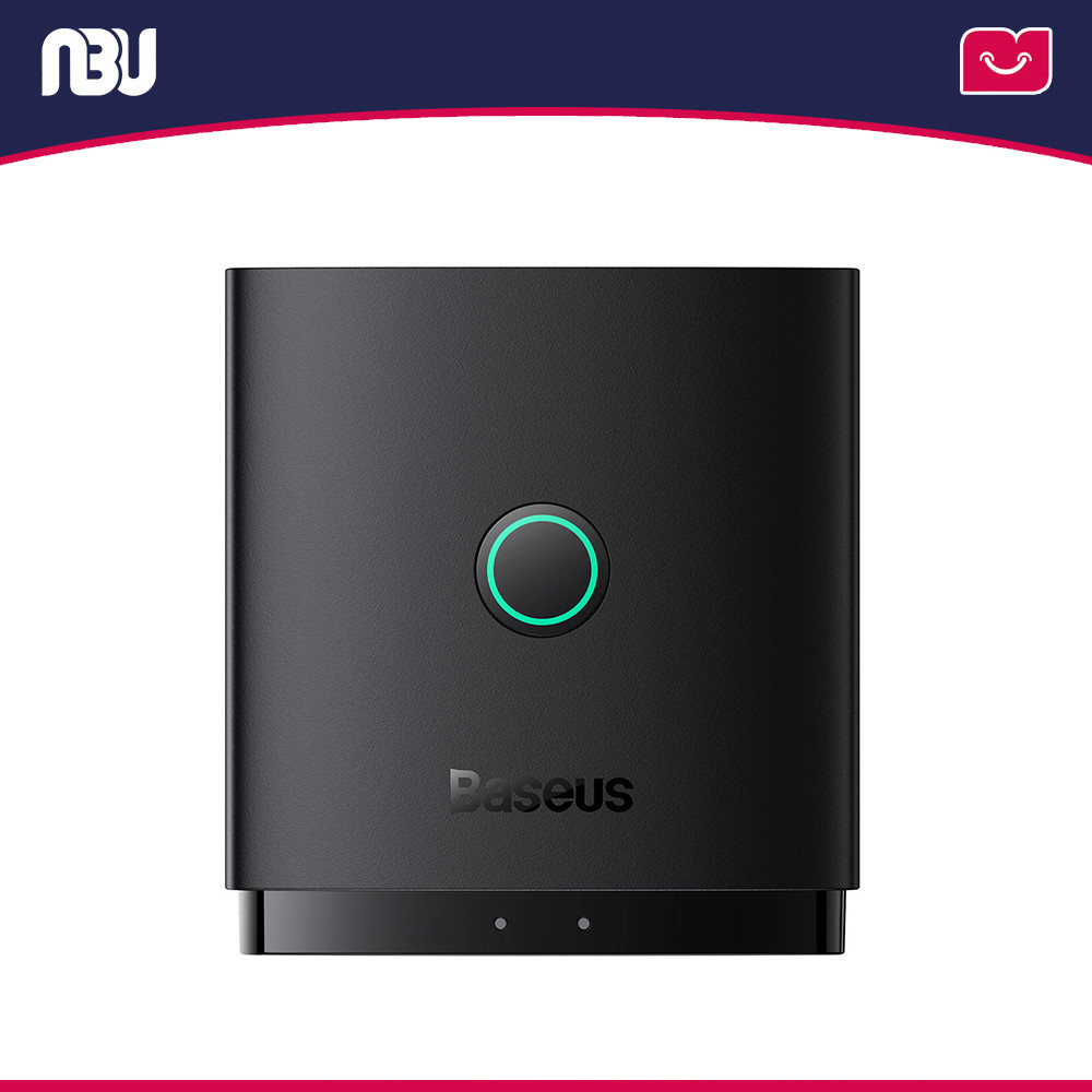 مبدل HDMI باسئوس مدل B01331105111-01