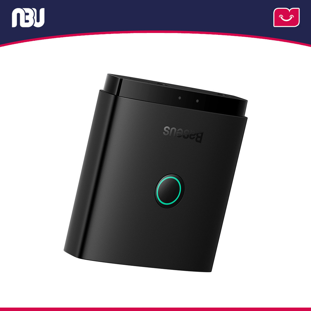 مبدل HDMI باسئوس مدل B01331105111-01