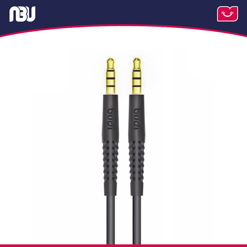 کابل AUX به AUX بودی مدل DC150X9012