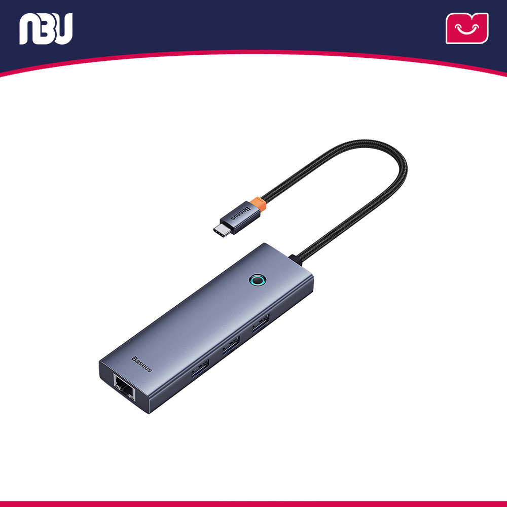 هاب باسئوس مدل B0005280A03-813