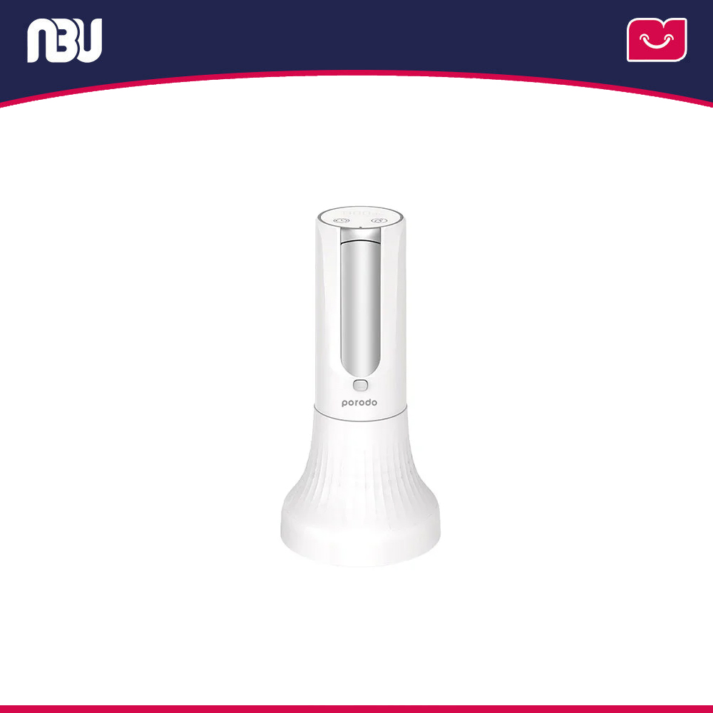  پمپ آب رومیزی پرودو مدل (pdlfdtwd)Bottle and Tabletop