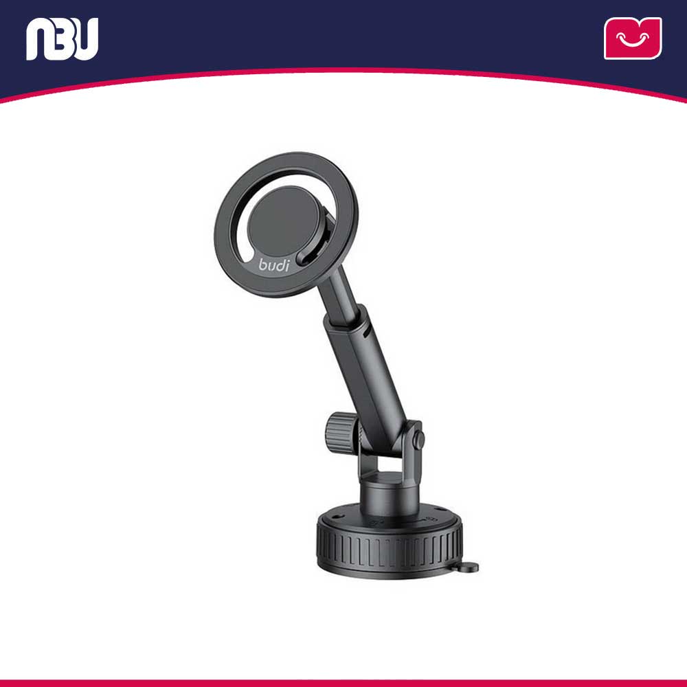 پایه نگهدارنده موبایل بودی مدل CM591B