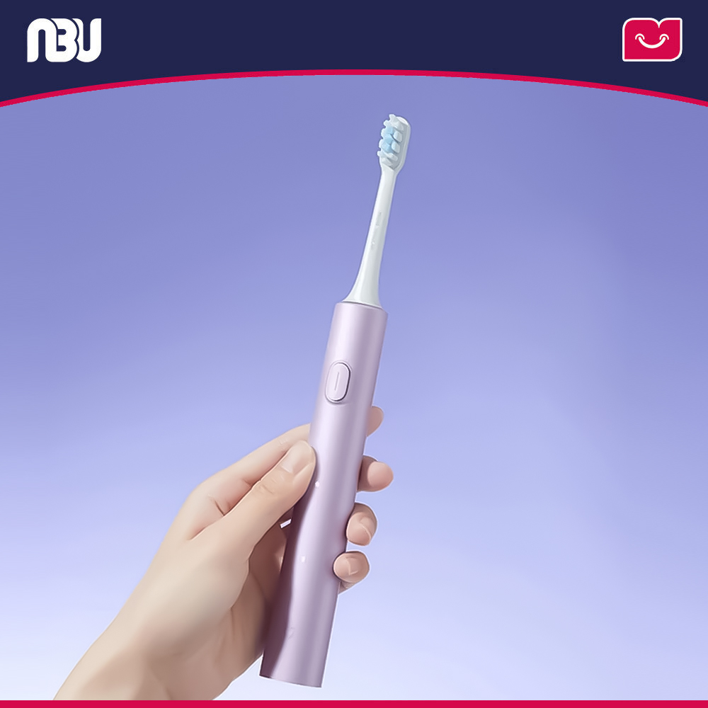 مسواک برقی میجیا مدل T302