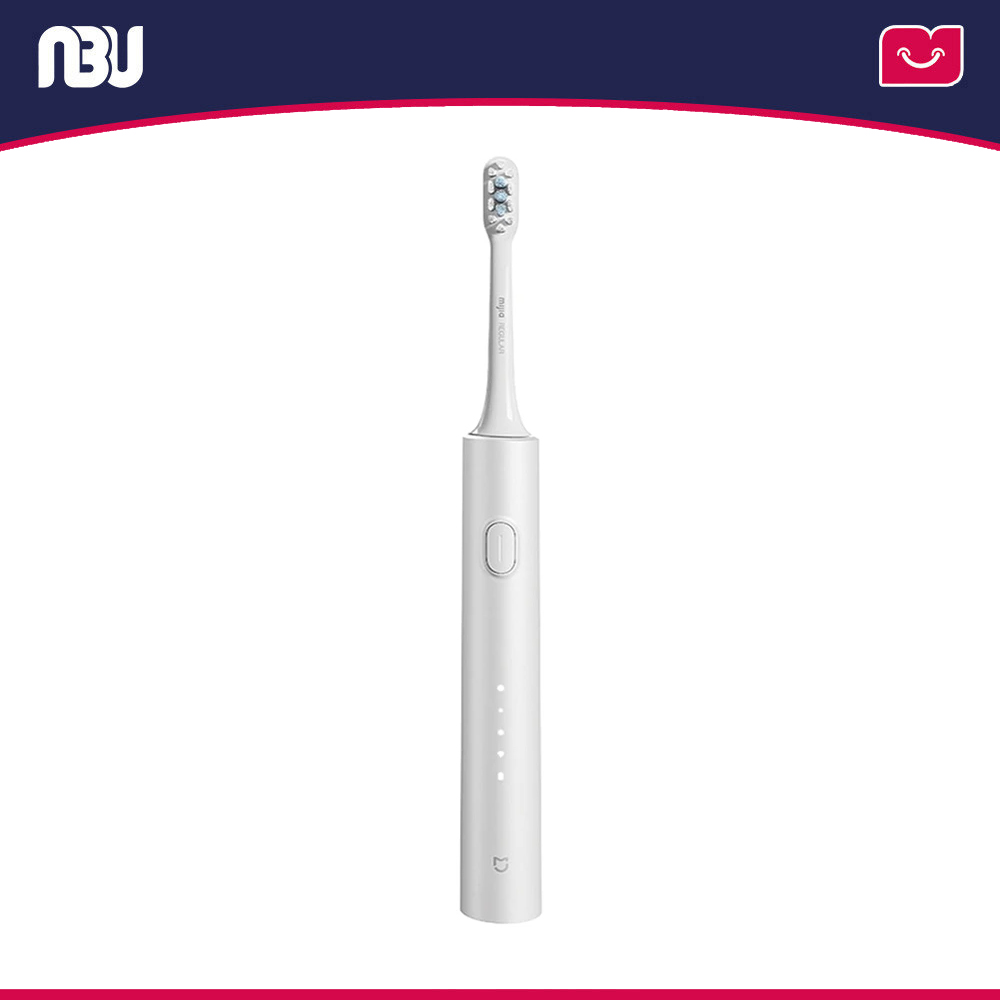 مسواک برقی میجیا مدل T302