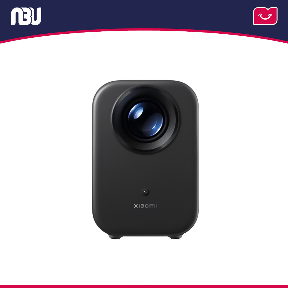 ویدیو پروژکتور شیائومی مدل L1