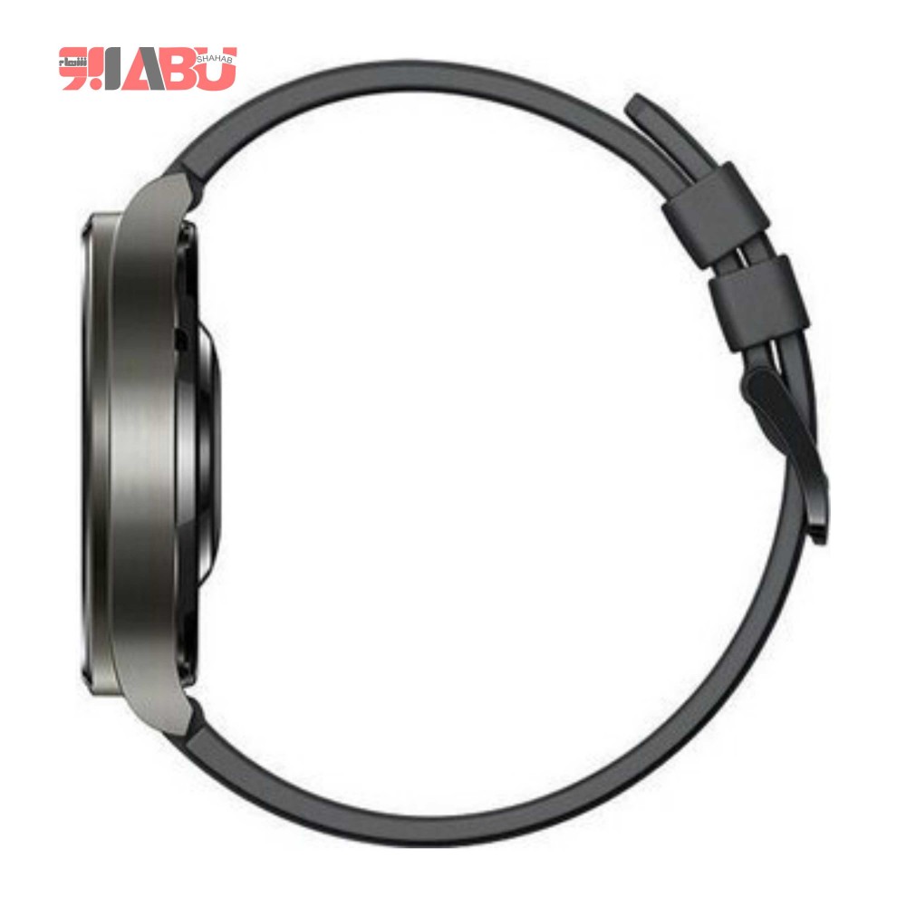 ساعت هوشمند هوآوی Watch GT2 Pro