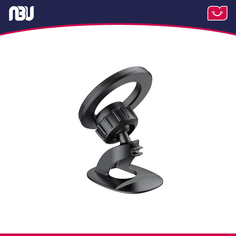 پایه نگهدارنده گوشی موبایل بودی مدل CM573B