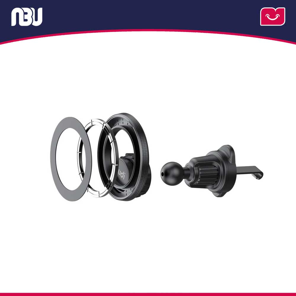 پایه نگهدارنده گوشی موبایل بودی مدل CM573B