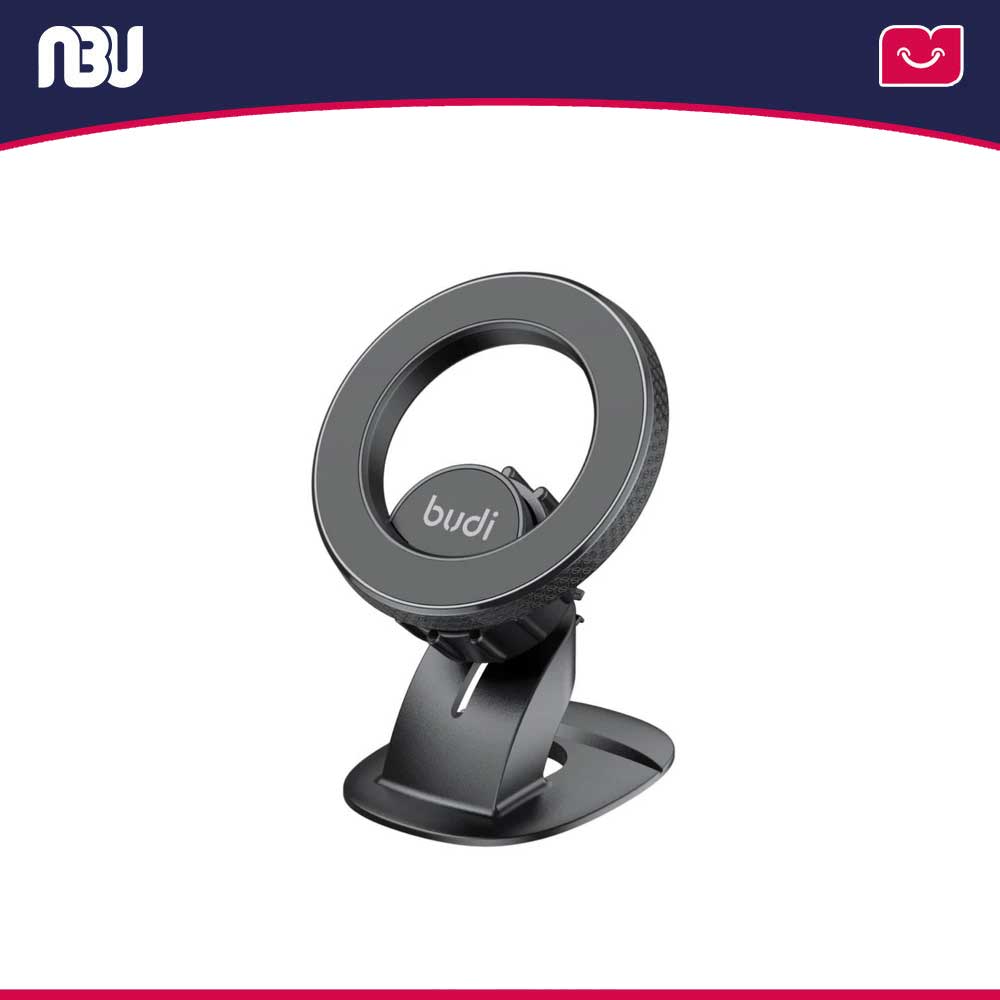 پایه نگهدارنده گوشی موبایل بودی مدل CM573B