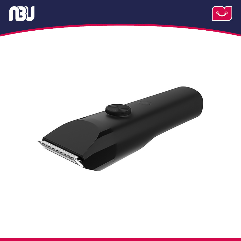 ماشین اصلاح موی سر شیائومی مدل Hair Shaver LFQ03KL