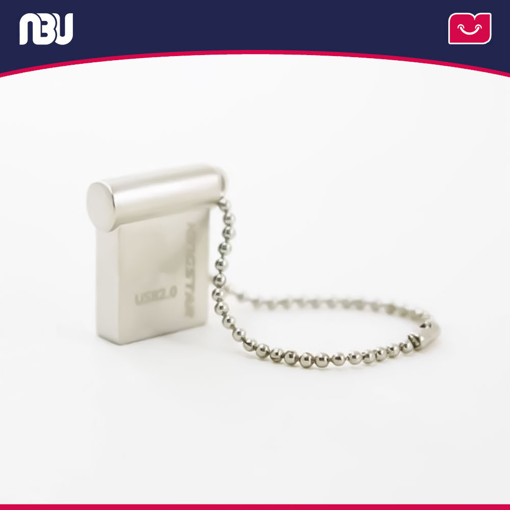 فلش مموری کینگ استار مدل KS230 ظرفیت 32 گیگابایت 