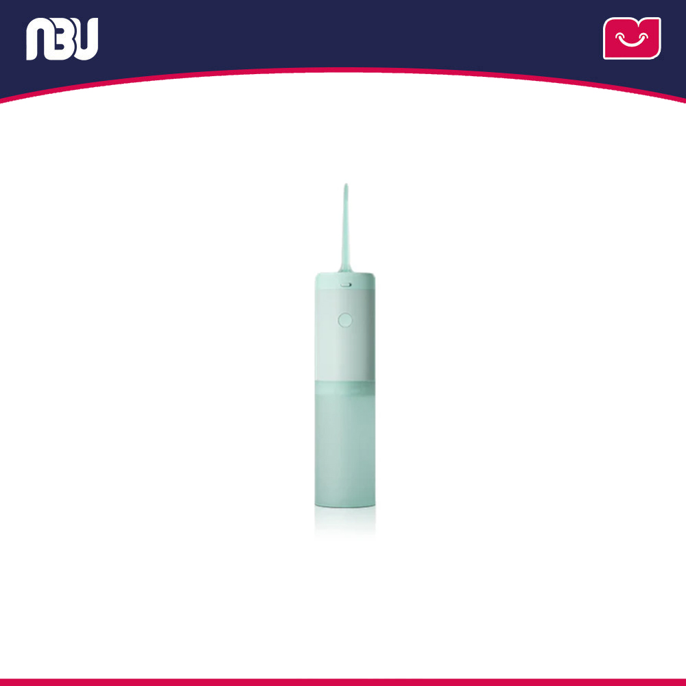 واترجت شستشوی دهان و دندان انچن مدل Mint3