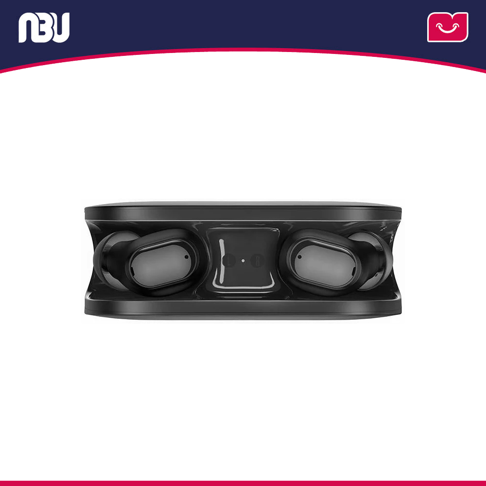 هندزفری بلوتوثی بیسوس  A00054300116-Z1  مدل  EZ10