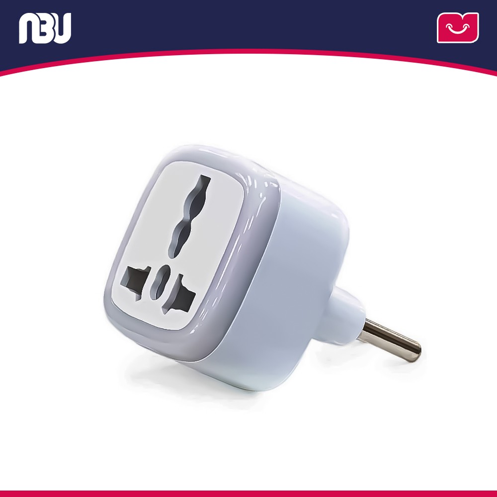 مبدل برق هادرون مدل A10-1