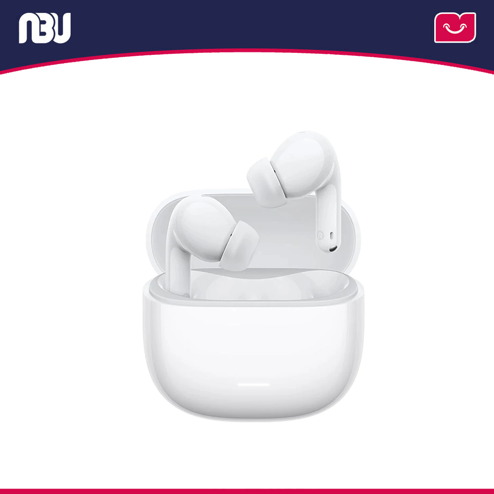 هندزفری بلوتوثی شیائومی مدل Redmi Buds 8 Lite