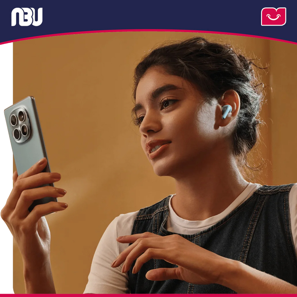 هندزفری بلوتوثی شیائومی مدل Redmi Buds 8 Lite