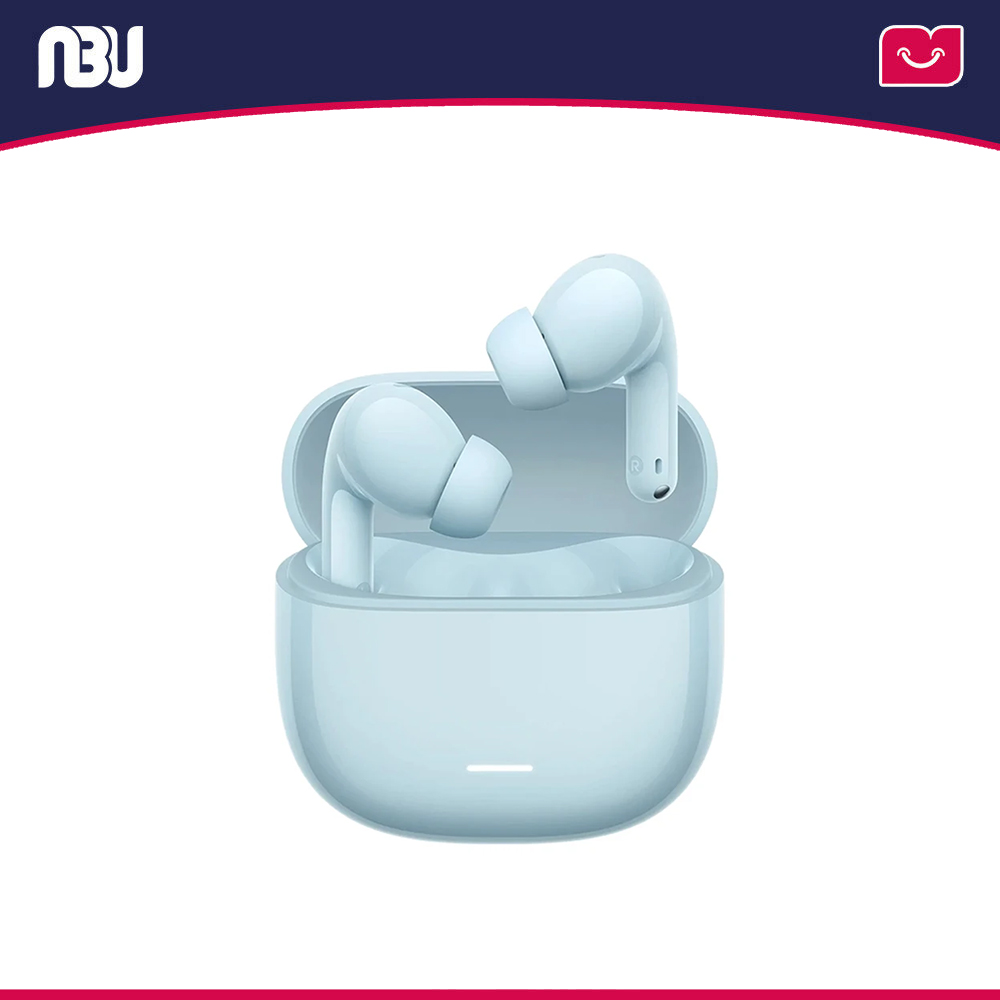 هندزفری بلوتوثی شیائومی مدل Redmi Buds 8 Lite