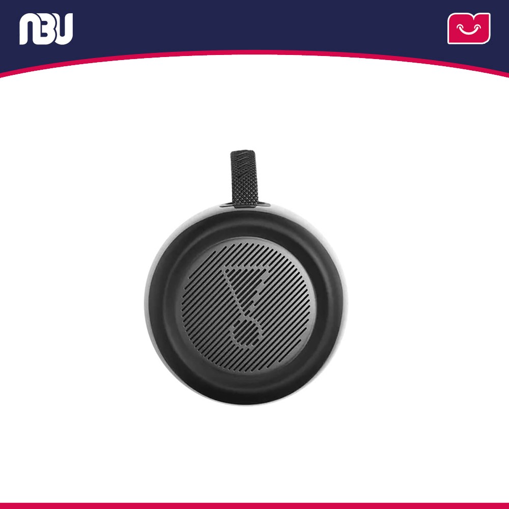 اسپیکر بلوتوثی قابل حمل جی بی ال مدل Pulse 5