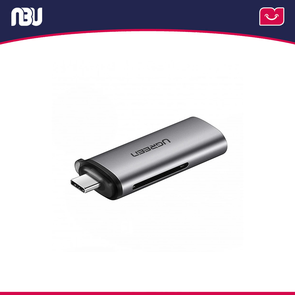 کارت‌خوان یوگرین مدل CM184