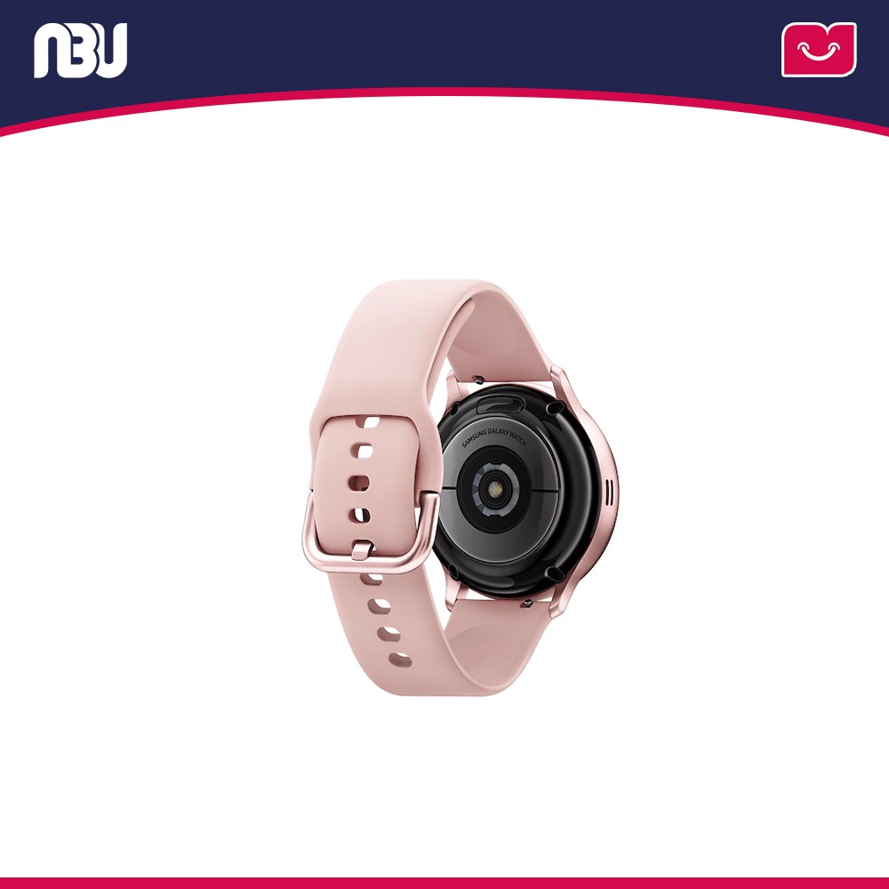 ساعت هوشمند سامسونگ مدل Active2 R830 40mm