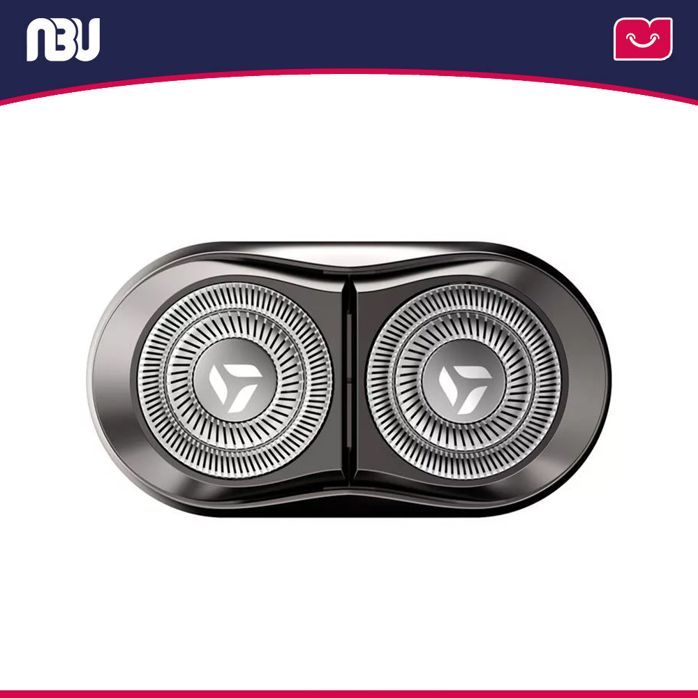 ریش‌تراش شارژی انچن مدل Mini6