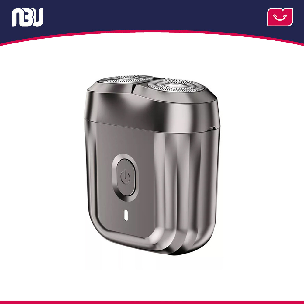 ریش‌تراش شارژی انچن مدل Mini6