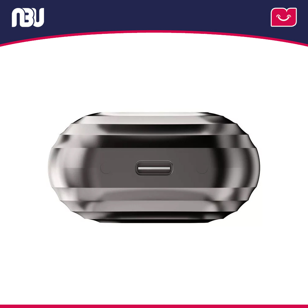 ریش‌تراش شارژی انچن مدل Mini6