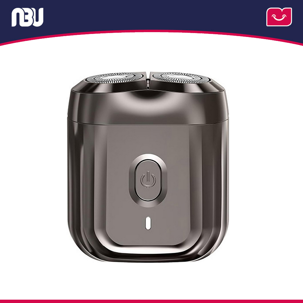 ریش‌تراش شارژی انچن مدل Mini6
