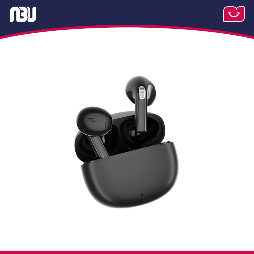 هندزفری بلوتوثی بی سیم کیو سی وای مدل  T20 Ailypods Neo