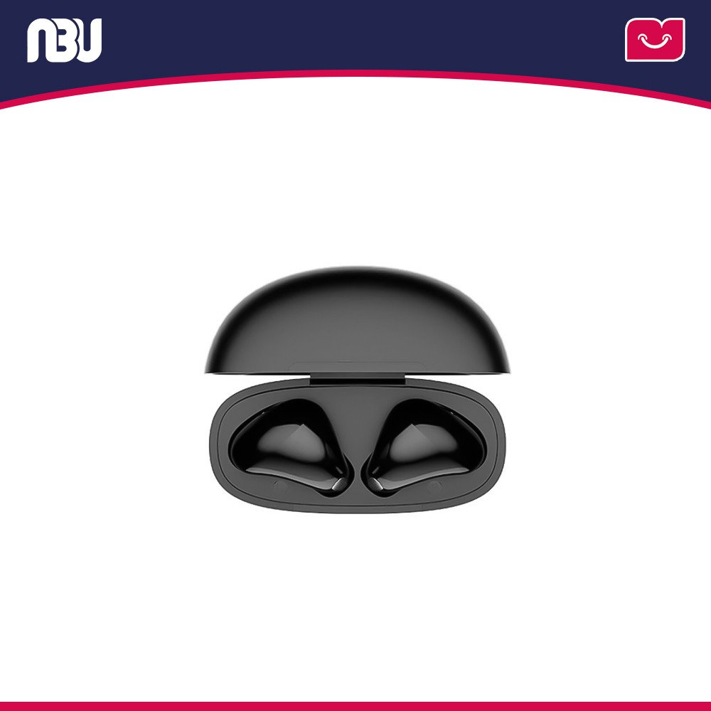 هندزفری بلوتوثی بی سیم کیو سی وای مدل  T20 Ailypods Neo