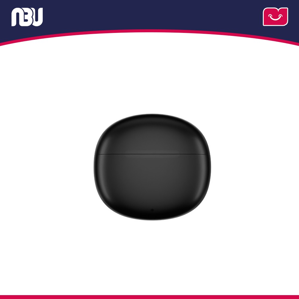 هندزفری بلوتوثی بی سیم کیو سی وای مدل  T20 Ailypods Neo