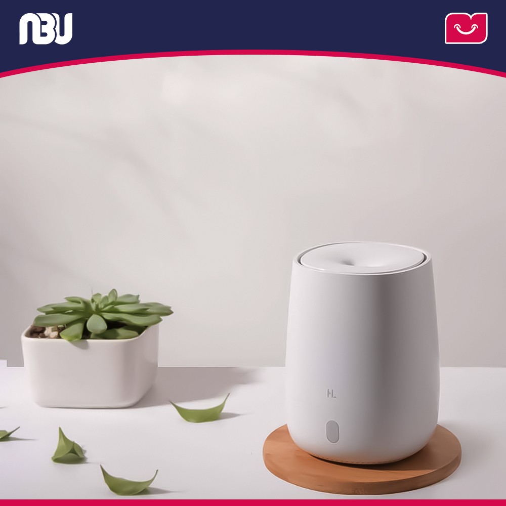دستگاه بخور سرد شیائومی مدل Aroma Diffuser 7