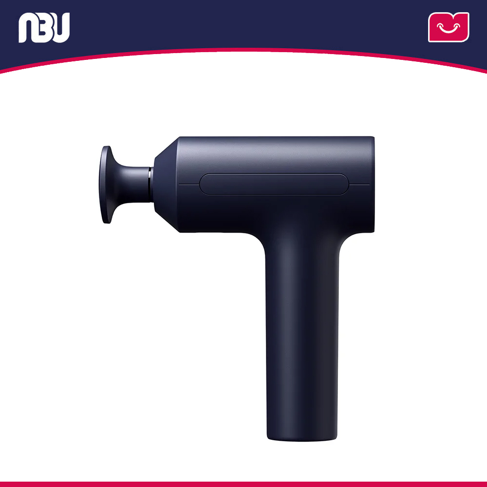 ماساژور تفنگی شیاومی مدل Massage Gun2