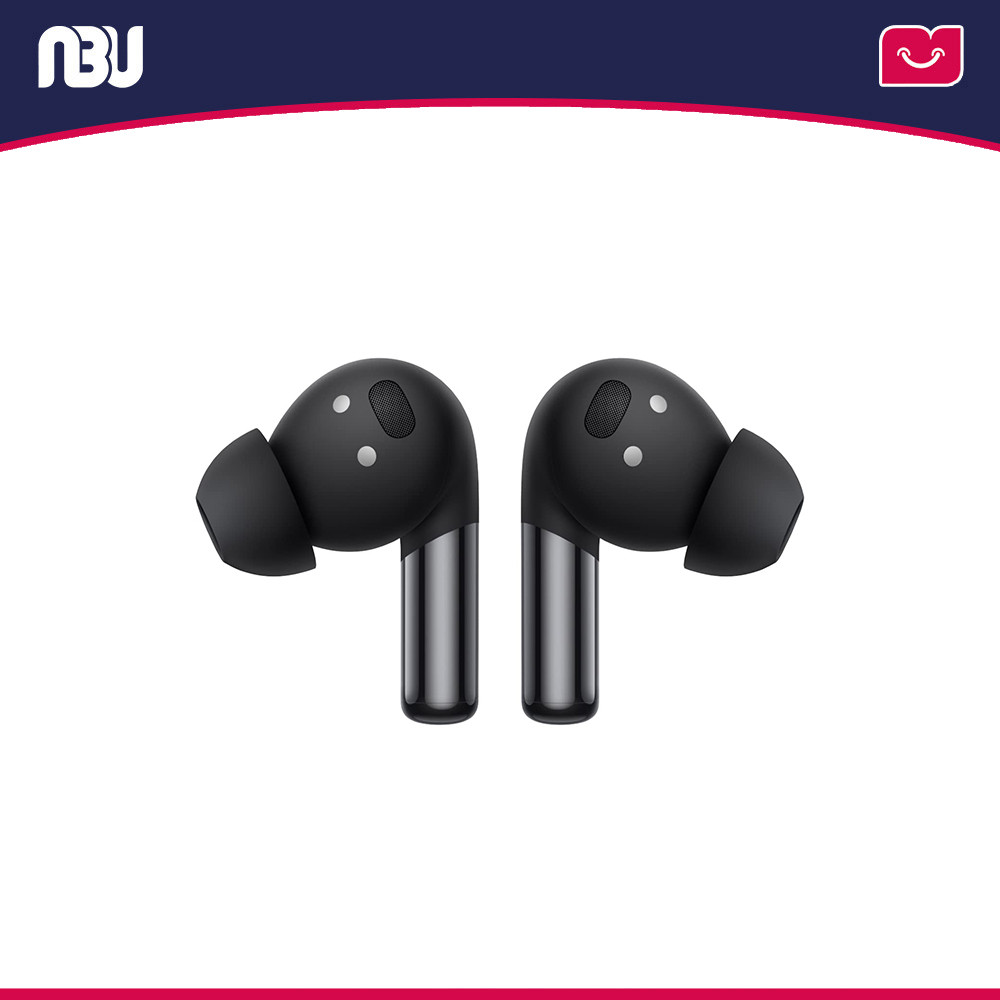 هندزفری بلوتوثی بی سیم وان پلاس مدل Buds Pro 2R