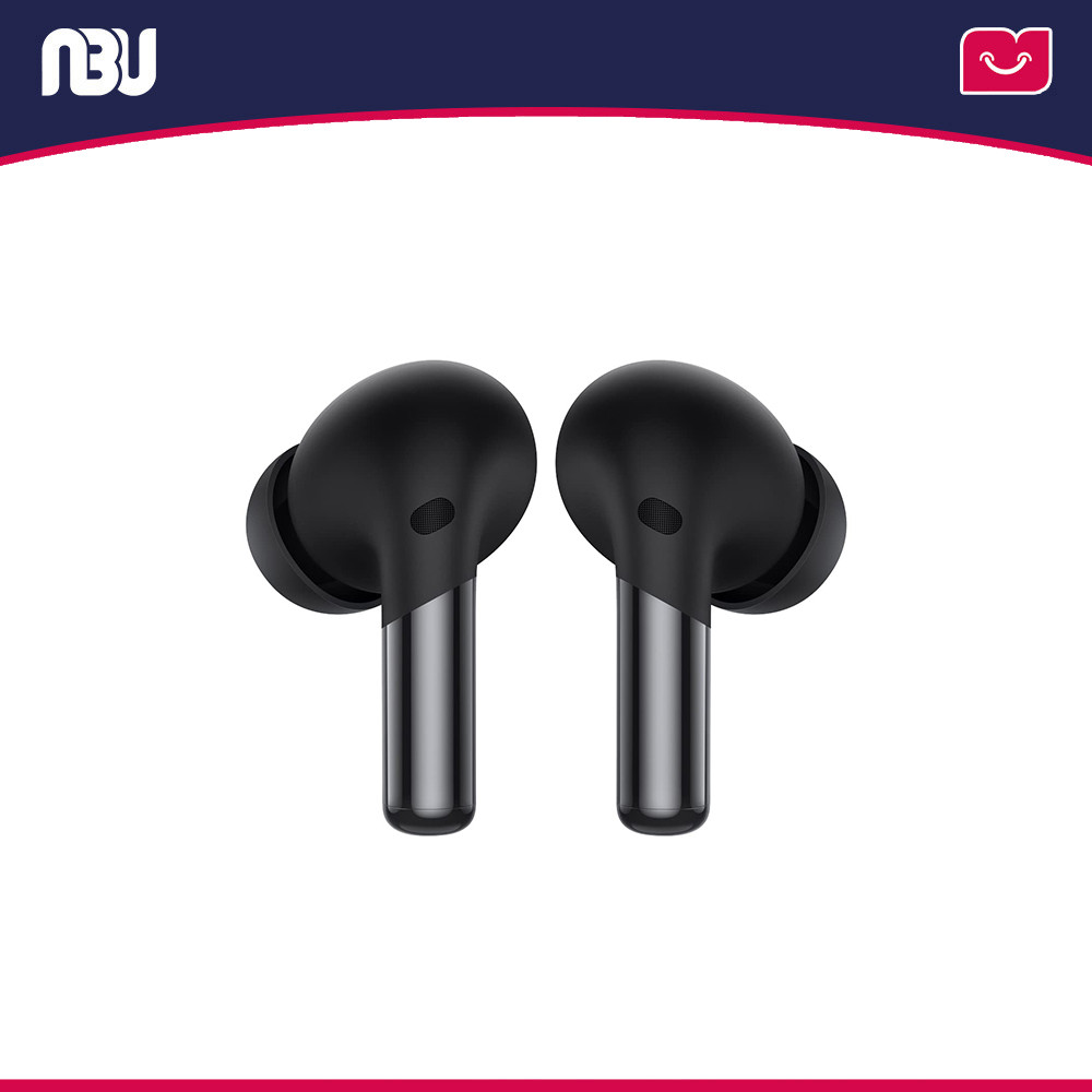 هندزفری بلوتوثی بی سیم وان پلاس مدل Buds Pro 2R