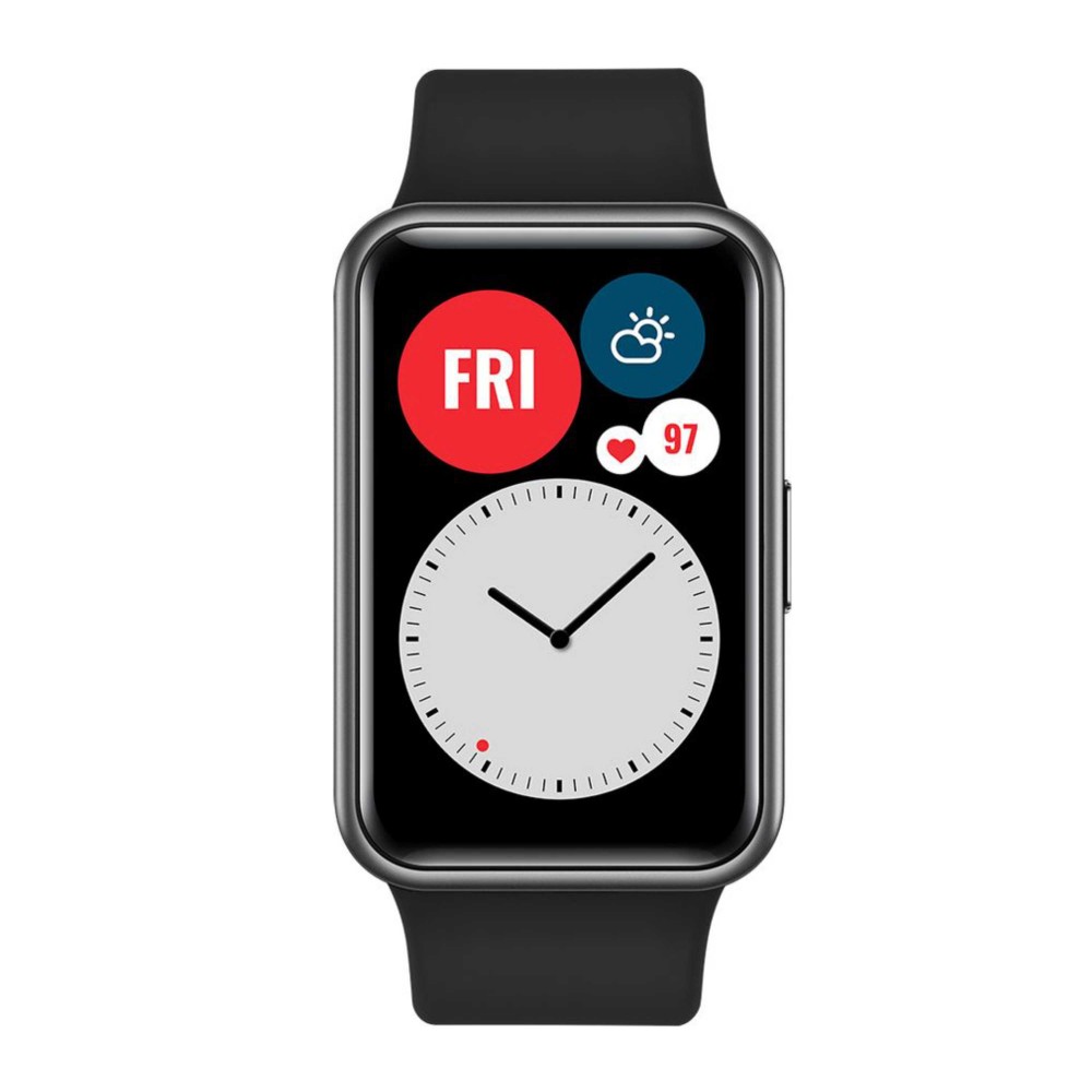 ساعت هوشمند هوآوی Watch FIT